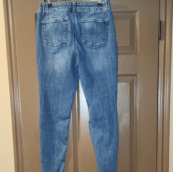 Maurice's Jeans - Picture 5 of 6
